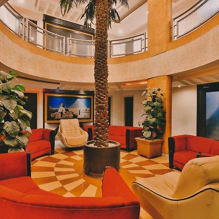 ראג'קוט New Hotel Europa Inn מראה חיצוני תמונה